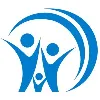MD Senior Care Medical Group IPA