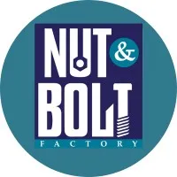 Nut and Bolt Factory