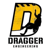 Dragger Engineering