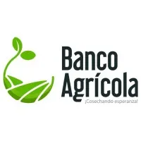 Banco Agrícola Dominicano