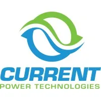 Current Power Technologies