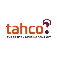 The Affordable Housing Company