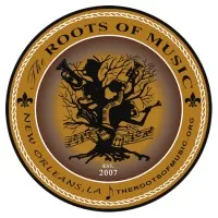 The Roots of Music