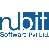 Nubit Software (Pvt) Ltd Nubit Software (Pvt) Ltd
