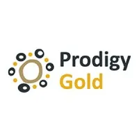 Prodigy Gold NL