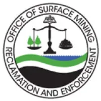 Office of Surface Mining Reclamation and Enforcement