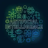 Applied Intelligence Applied Intelligence