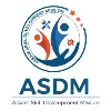 Assam Skill Development Mission Assam Skill Development Mission