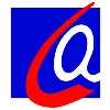 Chawla Architectural & Consulting Engineers