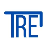 Tutman Risk Engineering