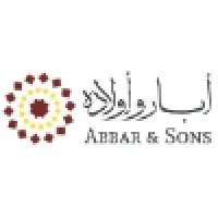 Abbar & Sons