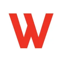 Wallace Construction Group