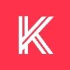 Karryon: Together In Travel Karryon: Together In Travel