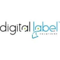 Digital Label Solutions (DLS)