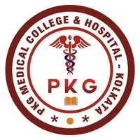 PKG Medical College & Hospital