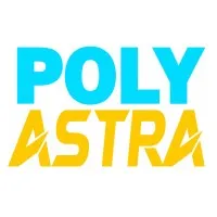 POLYASTRA