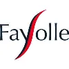 Fayolle Canada Inc. Fayolle Canada Inc.