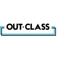 Out-Class