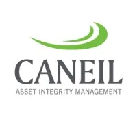 CANEIL