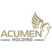 AcumenHolding