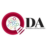 Quaker Digital Academy