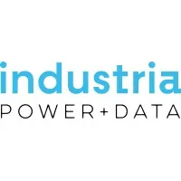 Industria Power + Data Industria Power + Data