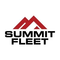 Summit Fleet