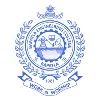 Bapatla Engineering College Bapatla Engineering College