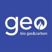 Geo bio gas&carbon