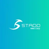 STADD Medical Corporation