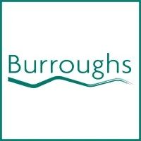 Burroughs