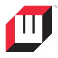 GL Wilson Building Company