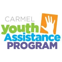 Carmel Youth Assistance Program (CYAP) Carmel Youth Assistance Program (CYAP)