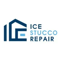 ICE Stucco Repair
