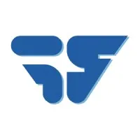 Finvent Solutions Ltd