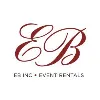 EB Inc Events