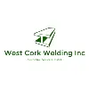 West Cork Welding INC West Cork Welding INC