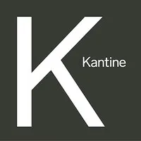 Kantine
