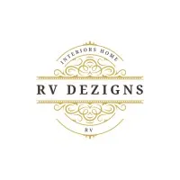 RV Dezigns