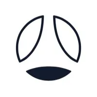 Landmarken AG