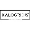 Kalogridis International Kalogridis International