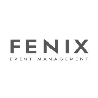 Fenix Event Management