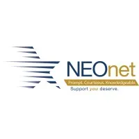 Northeast Ohio Network for Educational Technology - NEOnet