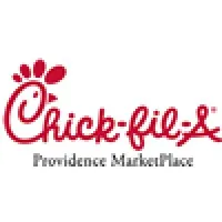 Chick-fil-A at Providence MarketPlace