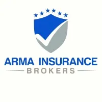 ARMA Insurance Brokers Young