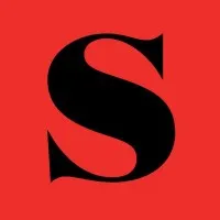 Salon Media Group, Inc. Salon Media Group, Inc.