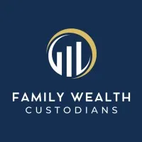 Family Wealth Custodians Family Wealth Custodians
