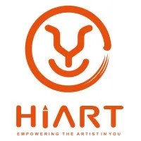 HiArt Singapore