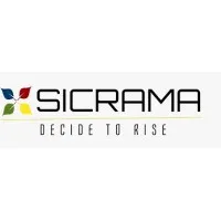 Sicrama
