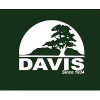 Davis Landscape LTD